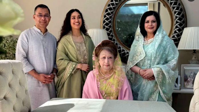 Khaleda-Zia-2505030450