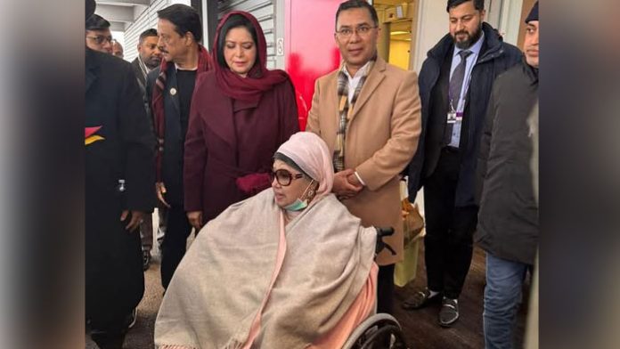 KhaledaZia-2505040818