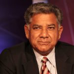 ব্যবসায়ীদের হুট করে রাজনীতিতে এসে ভোট করার পক্ষে নন শ্রম উপদেষ্টা