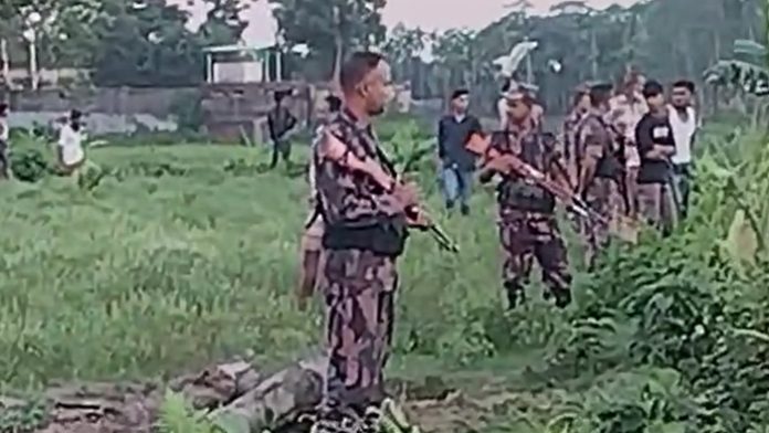 Lalmonirhat-2505280702