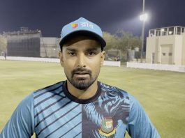 ‘আমাদের আরও শিখতে হবে’