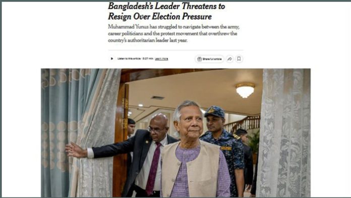 NewYork-Times-2505240502