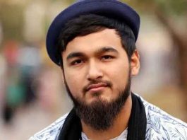 নারী নির্যাতন মামলায় গায়ক নোবেল গ্রেপ্তার