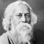 রবীন্দ্রনাথের সাহিত্যে বাংলাদেশ
