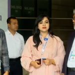 চলছে বিজিএমইএ’র পরিচালনা পর্ষদের ভোটগ্রহণ