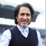 ‘টাইগারদের ভুল করা যেন রুটিন হয়ে গেছে’