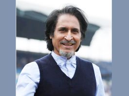 ‘টাইগারদের ভুল করা যেন রুটিন হয়ে গেছে’