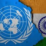 ভারতের মানবাধিকার লঙ্ঘনের ভয়ংকর তথ্য দিয়েছে জাতিসংঘ