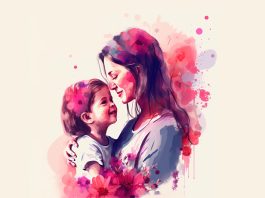 ছড়া ও কবিতা