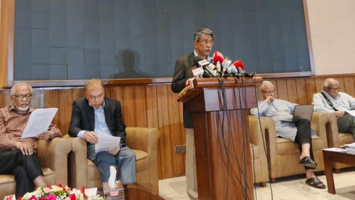 ali-riyaj-20250526163706