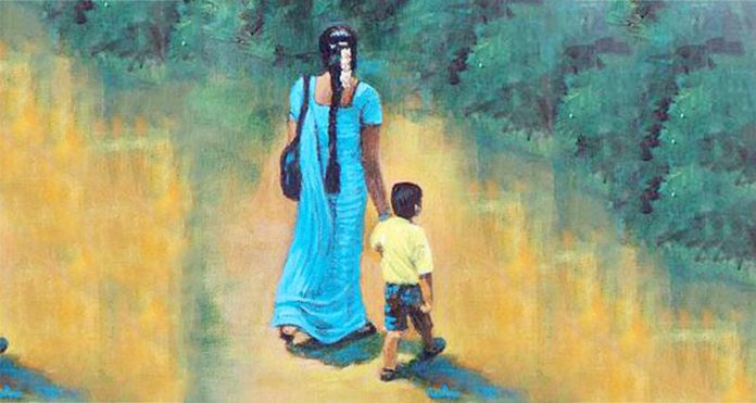 ammas-grip-leads-usha-shantharam copy