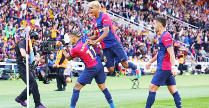barca-ullas