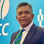 বিসিবির নতুন সভাপতি হিসেবে দায়িত্ব নেবেন আমিনুল ইসলাম বুলবুল