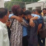 বিডিআর বিদ্রোহ: কাশিমপুর কারাগার থেকে মুক্তি পেলেন ২৭ জন