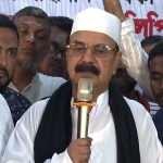 মানুষ চিনতে ভুল করেছে বিএনপি: গয়েশ্বর