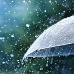 আগামীকাল পর্যন্ত অব্যাহত থাকবে বৃষ্টিপাত, কমবে বাতাসের গতিবেগ