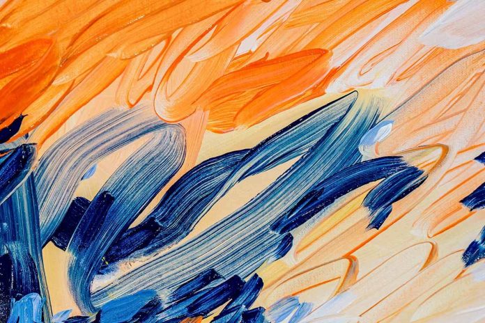 emma-howell-bold-palette-3-opt-1665409930374