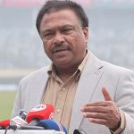 ফারুক আহমেদের বিসিবি সভাপতির পদ বাতিল