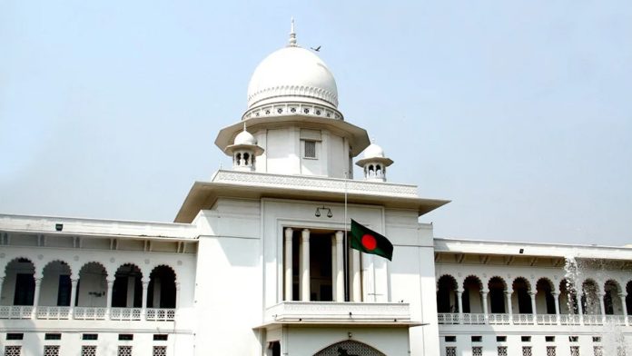 high-court