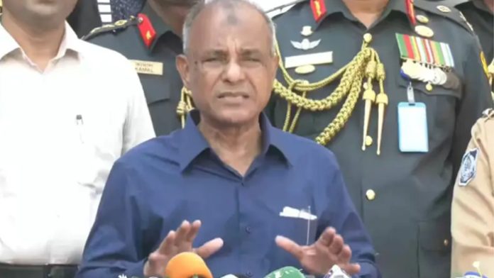 home-ministry-2505270742