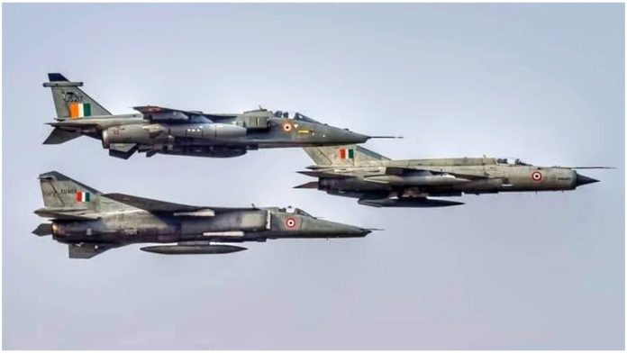 indian-fighter-jet-20250507132321