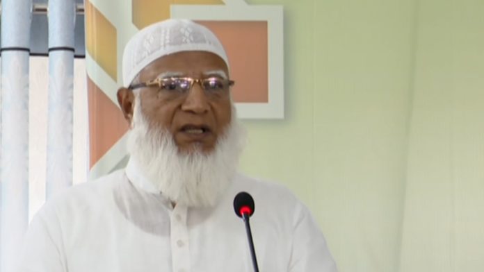 jamayat