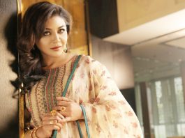 মানুষের না বলা অনুভূতির গল্প এটি: জয়া