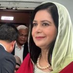 জুবাইদা রহমানের আপিলের রায় ২৮ মে