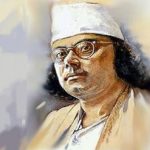 ছড়া ও কবিতা