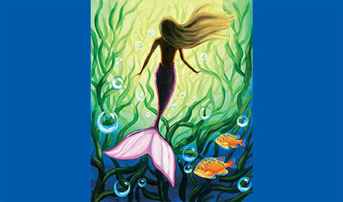 mystic_mermaid__71190.original copy