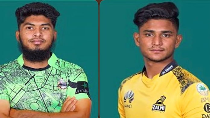 nahid-rishad-2