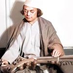 মানবতা ও সাম্যের কবি নজরুল