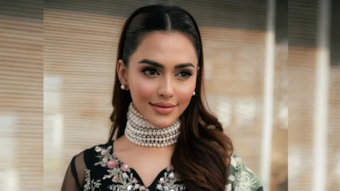 nusrat-fariaaa-1747557264