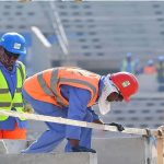 প্রবাসী কর্মীদের জীবনমান রক্ষায় কার্যকর পদক্ষেপ নিতে হবে