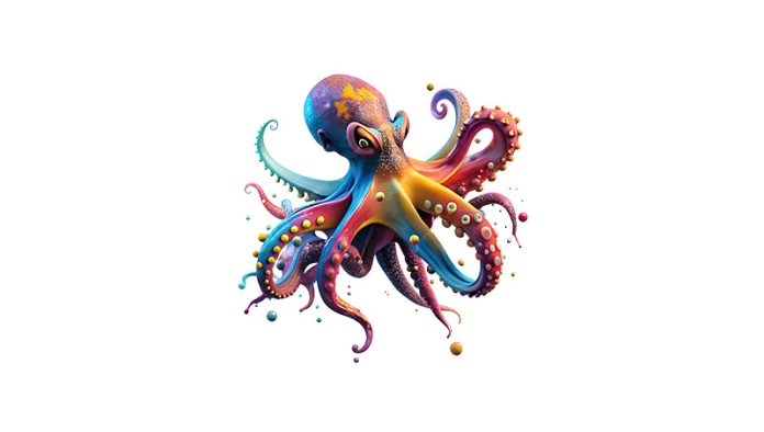 pngtree-colorful-octopus-clipart-illustration-perfect-for-kids-projects-designs-and-more-png-image_16789737 copy