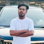 পতেঙ্গা সমুদ্র সৈকতে ‘সন্ত্রাসী’ ঢাকাইয়া আকবর গুলিবিদ্ধ