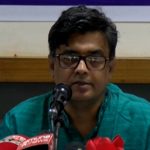 মানুষের অধিকার হরণে দায়ী সাংবাদিকদের ক্ষমা চাইতে হবে: প্রেস সচিব