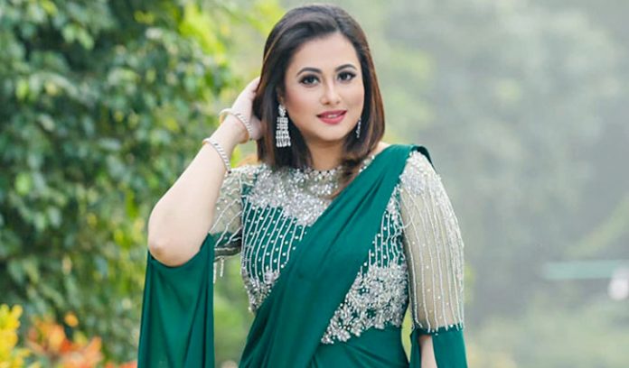 purnima-2505081329