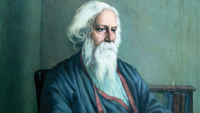 rabindra-nath