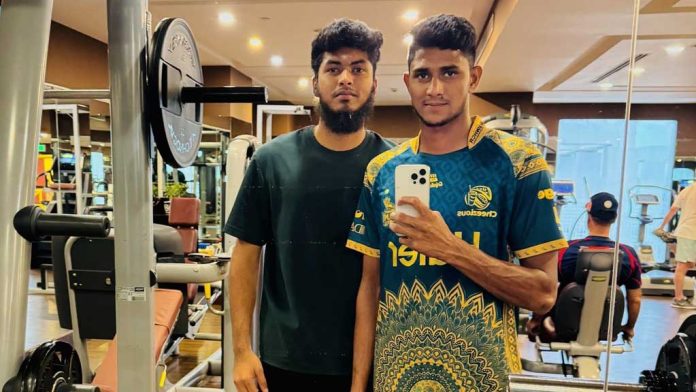 rishad-nahid-bangladesh-170525-1747470597