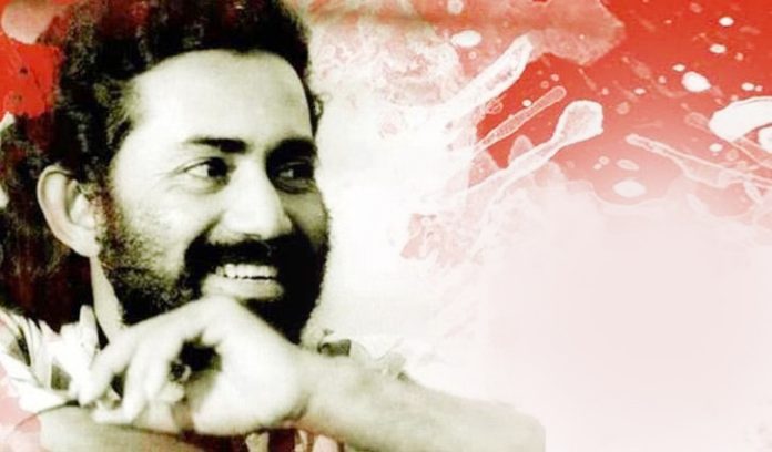 rudro-20240213130824-20240213135612