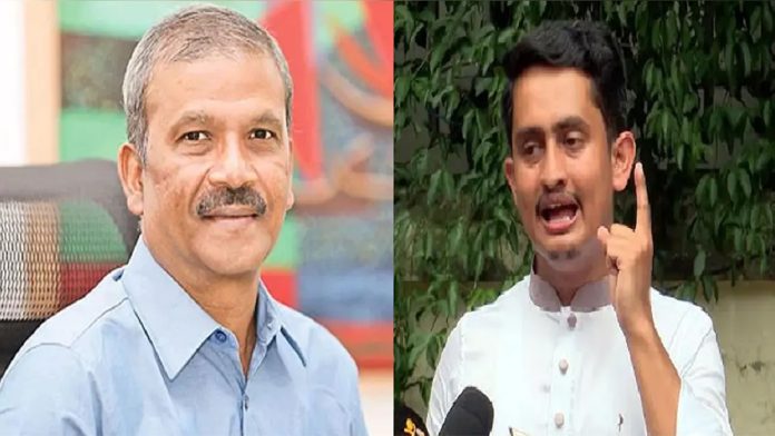 sarjis-asif-nazrul