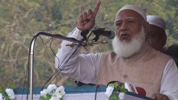 shafikur-rahman
