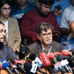 ডিসেম্বর থেকে জুনের মধ্যে নির্বাচনে সমর্থন দিয়েছে জামায়াত-এনসিপি