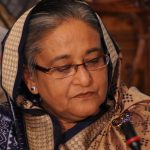 লন্ডনে শেখ হাসিনা সংশ্লিষ্টদের ৯০ মিলিয়ন পাউন্ডের সম্পত্তি জব্দ