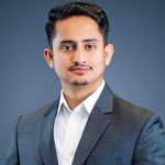 বিএনপি খালি নির্বাচন নিয়ে কথা বললে বাংলাদেশ আশাহত হয়: সারজিস