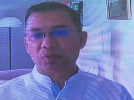 রাজনৈতিক দলগুলোকে জনগণের আদালতে যাওয়ার ব্যবস্থা করে দিতে হবে: তারেক রহমান