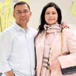 দুদকের মামলায় তারেক রহমান ও জুবাইদা রহমান খালাস