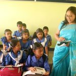 সোমবার থেকে পূর্ণ কর্মবিরতি প্রাথমিক শিক্ষকদের