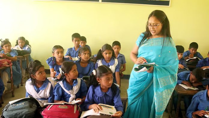 teachers-2505250925